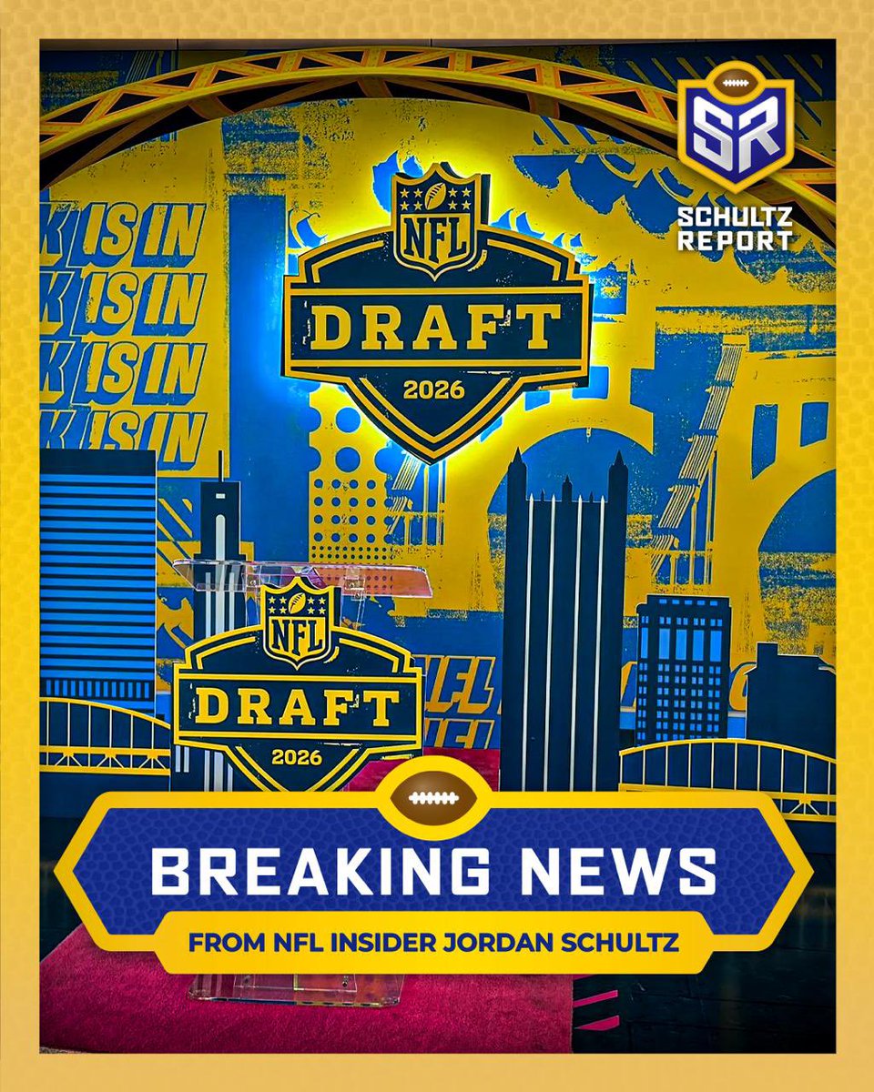 Jordan Schultz tweet media