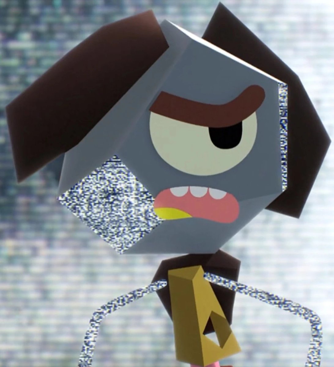 dooper tweet media