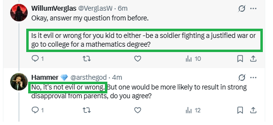 Hammer 💎 tweet media