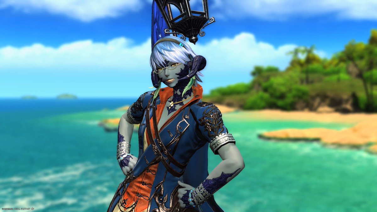 ぬめりっく tweet media