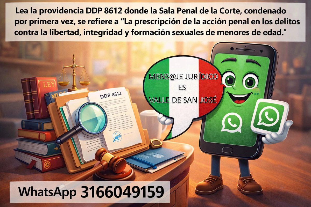 OMAR EDUARDO GIL ORDÓÑEZ tweet media