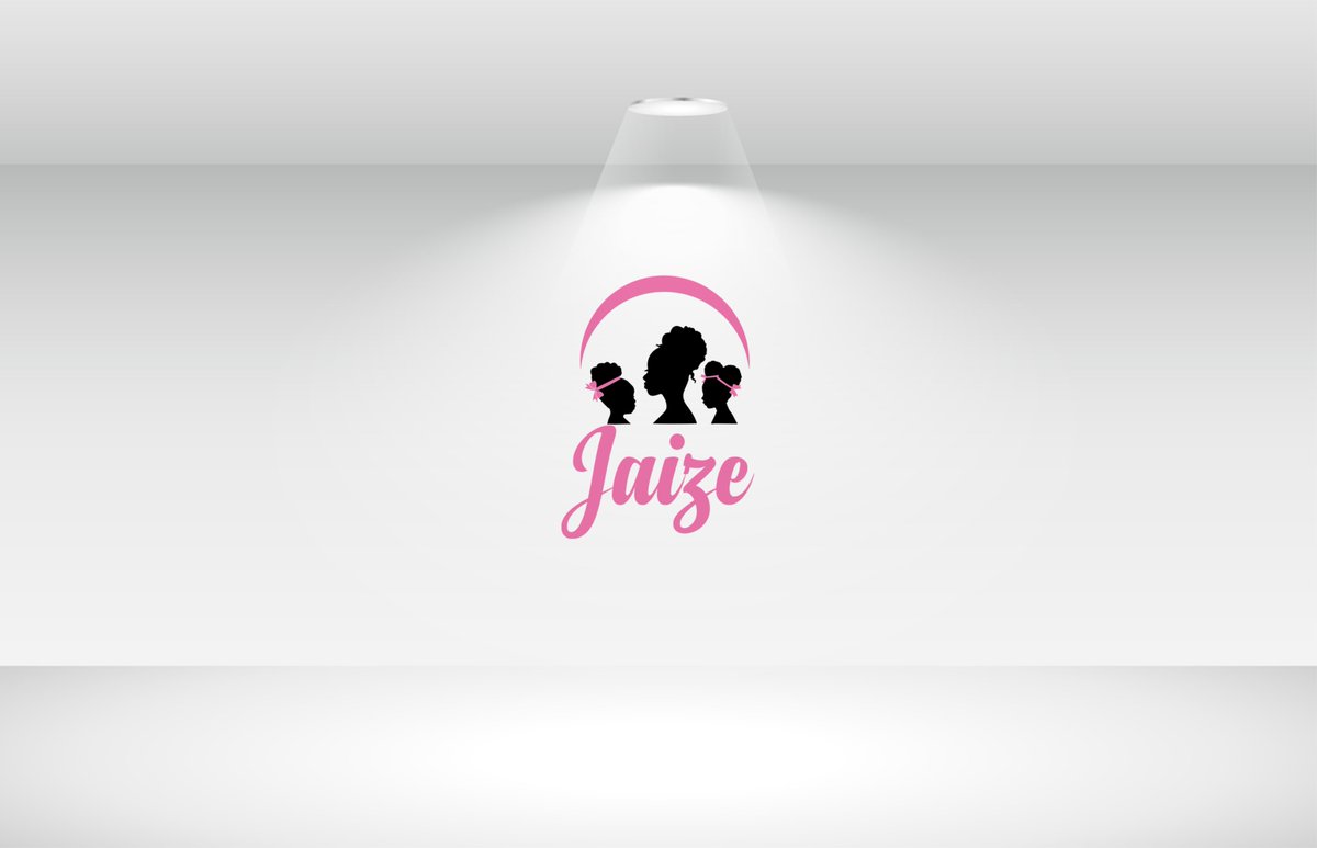 Supan80979759's tweet image. Clarity first.

• Logo design
• Simple concept
• Vector files

Hire me on Fiverr: fiverr.com/s/YRrlj94

#logodesign #minimalistlogo #professionallogo #simplelogo #creativelogo #wordmark #letterlogo #flatlogo #monogramlogo #logomaker #customlogo #branding #stationerydesign