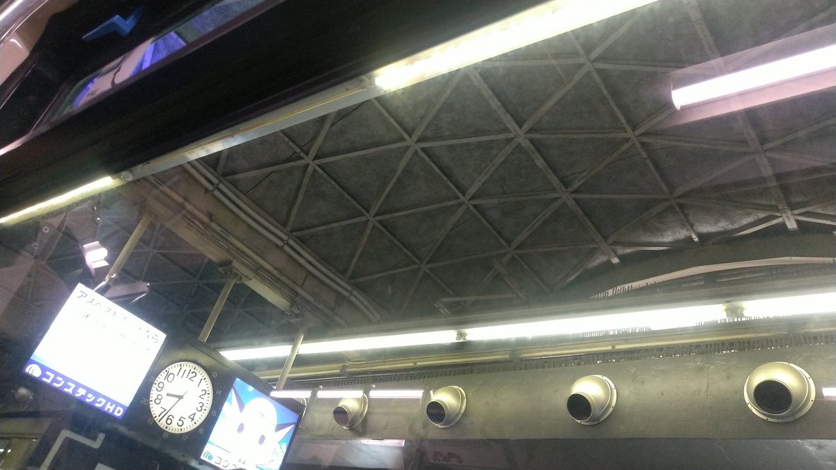 Dummy＠5.16(土)at 札幌solid tweet media