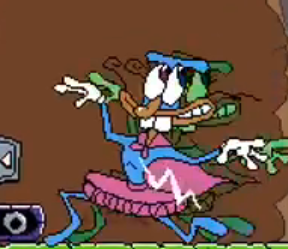 dimitri (aka tomat) tweet media