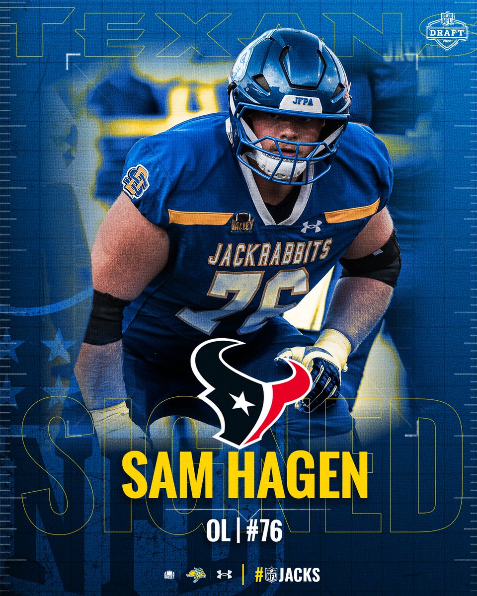SDSU Football tweet media