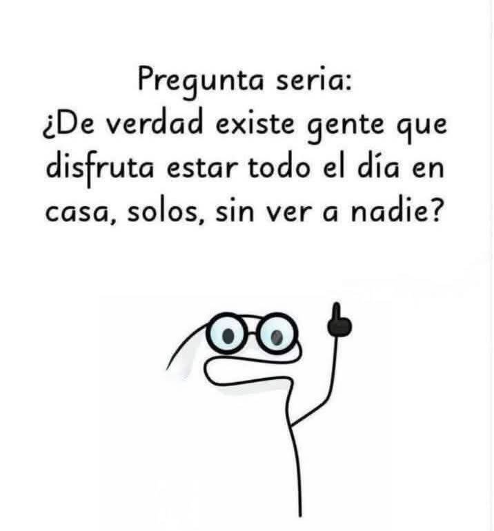 🇲🇽 México Mágico ✨ tweet media