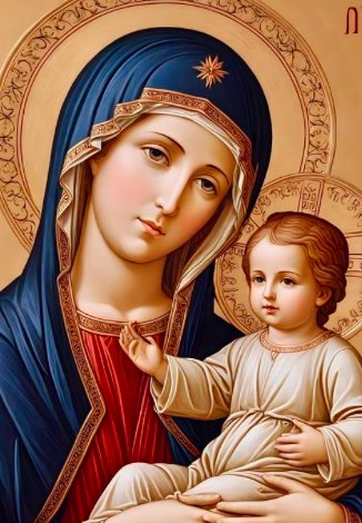 Beauty of the Catholic Faith tweet media