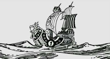 One Piece Daily (@opdaiiy) on Twitter photo 