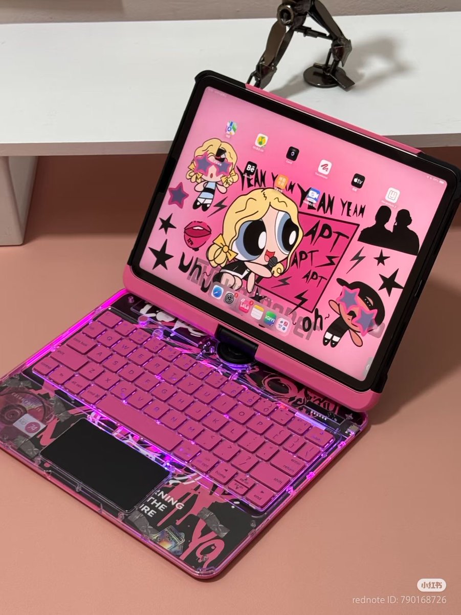 inspéra tweet media