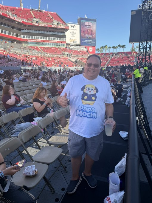 Carolyne🌱⁷⁼¹ tweet media