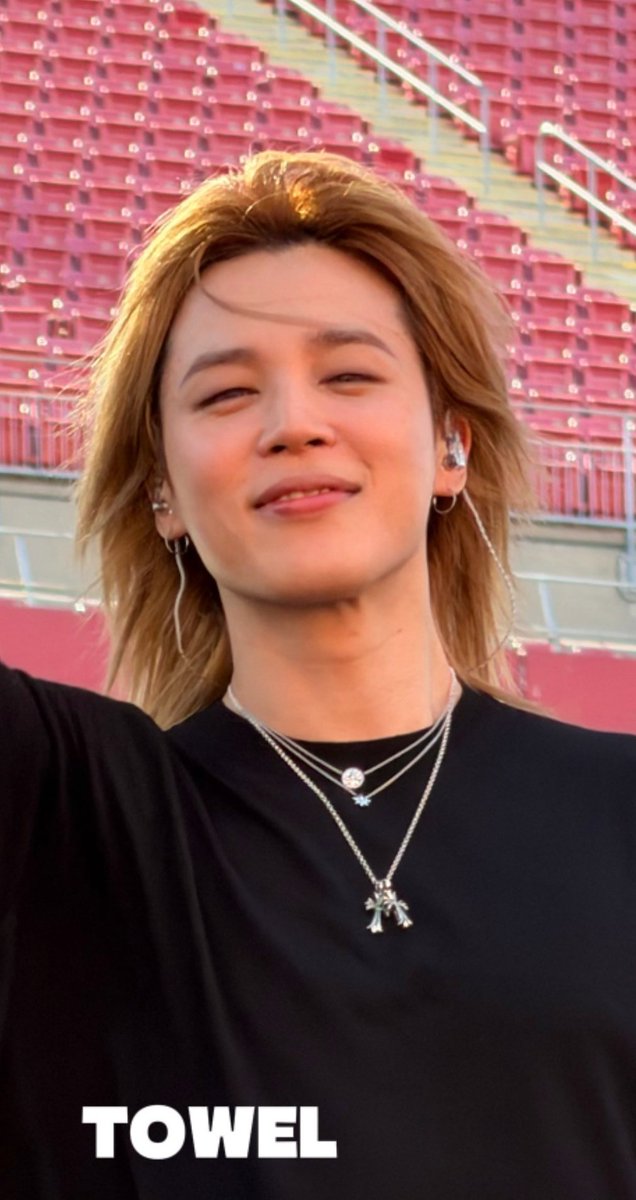 BangtanAlex⁷ | ⊙⊝⊜ tweet media