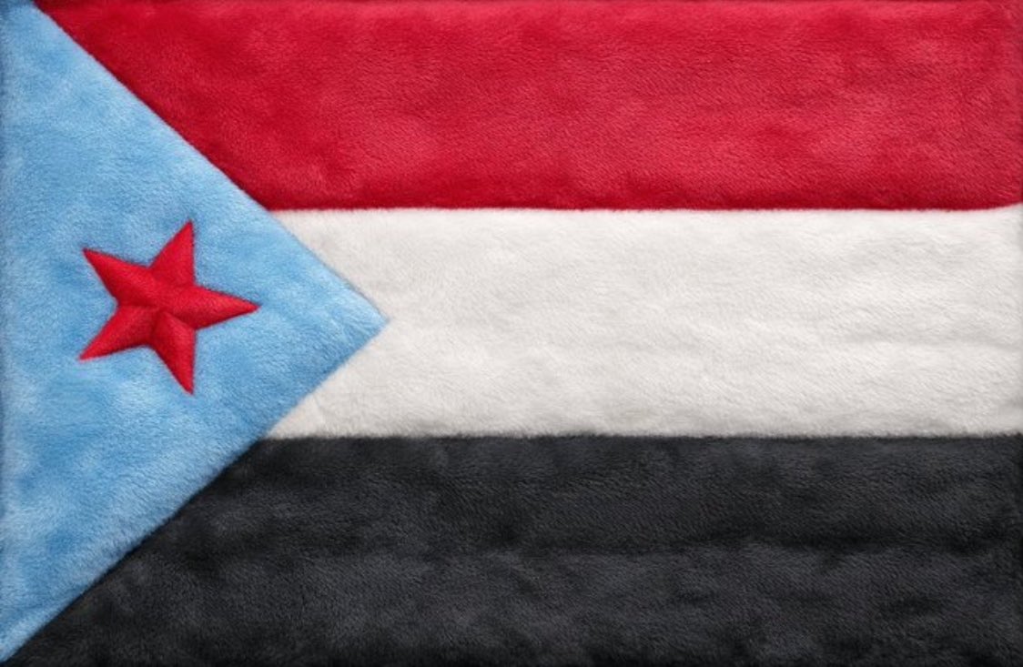 ℛ𝒶𝓌𝒶𝓃.χ209 tweet media