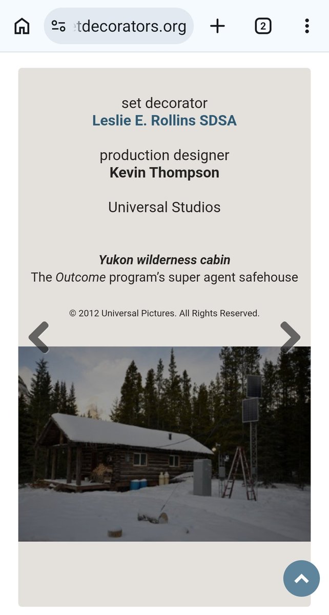 mannmadematters's tweet image. grab the meds
&amp;amp; run ... oh_wait
that was the legacy
post_covid it's a #list
of counter_meds
all from suspect_designers
or to modify a_beatle~ism
i`ve got ptsd on my ptsd.
youtu.be/xmIFcG1V7nQ?si…