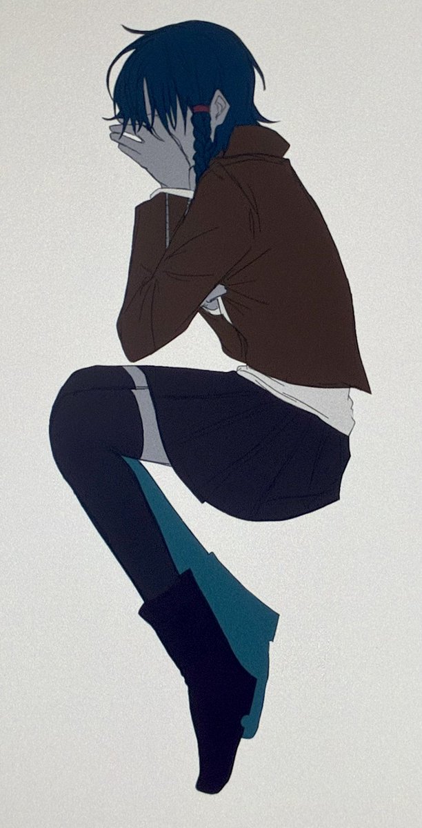 いちょうえん tweet media