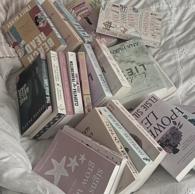 𝐴𝑙𝑒𝑗𝑎💌. tweet media