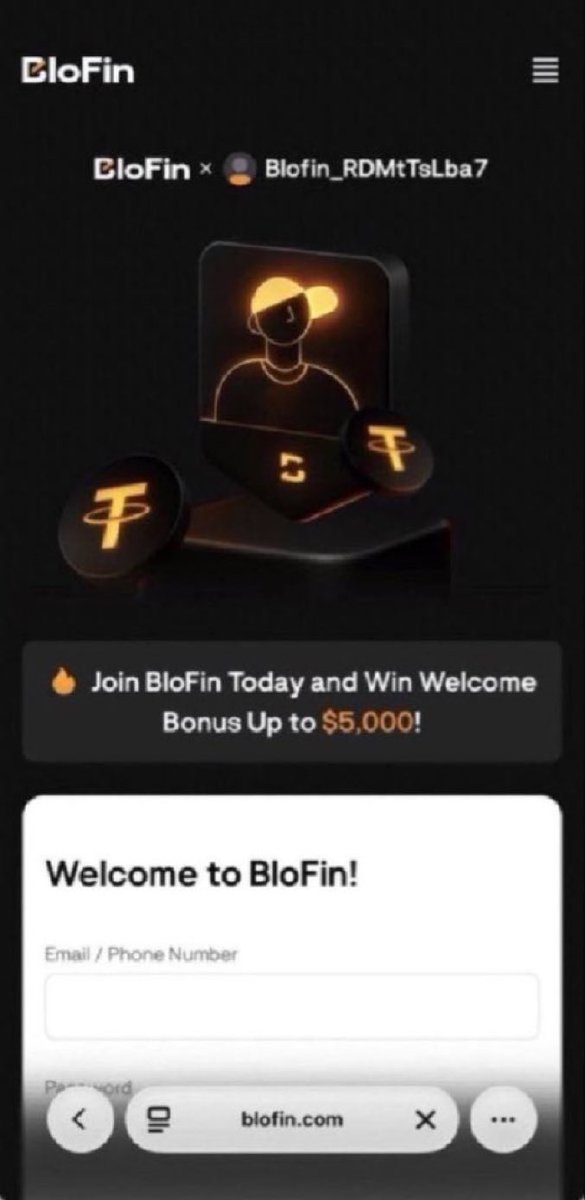 Mark Scanlon ⭐️ tweet media