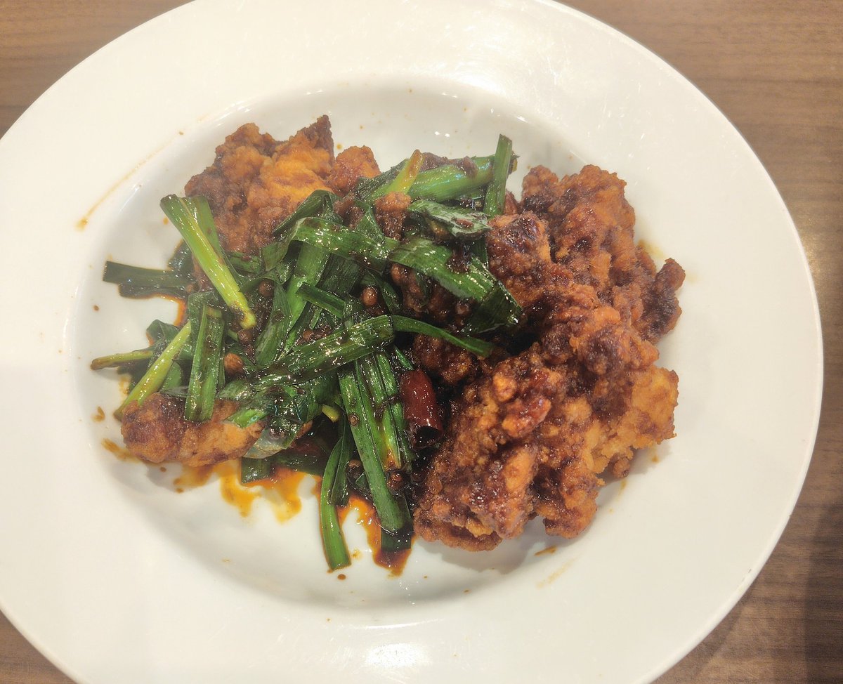 るこっく tweet media