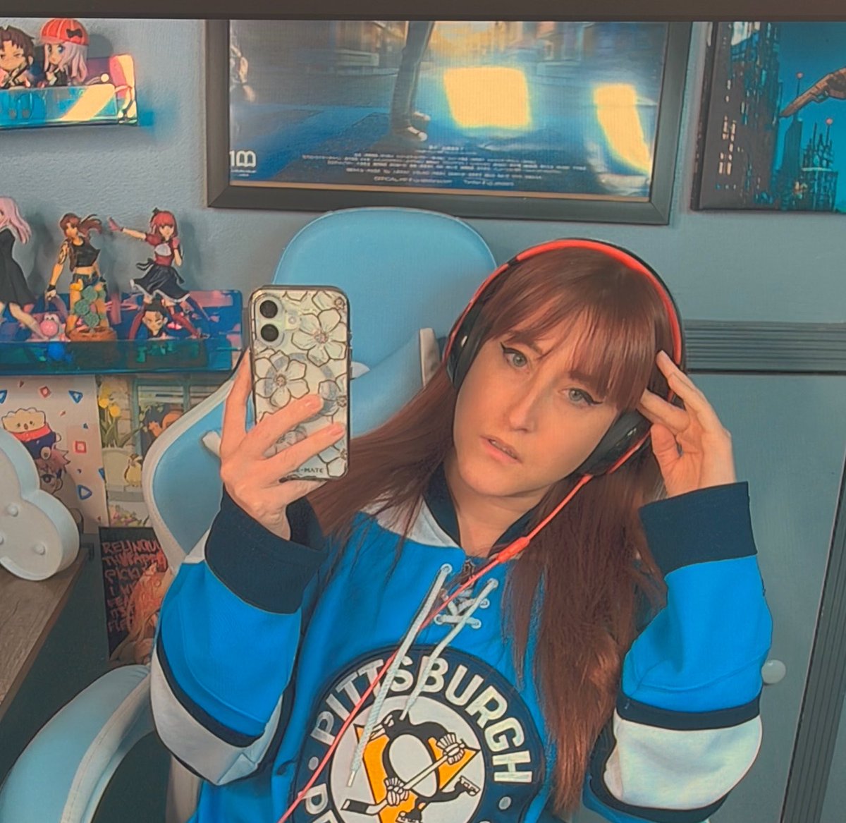 x - Eryn Not Erin tweet media