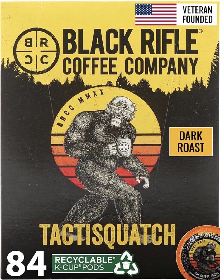 Texas Tsar tweet media