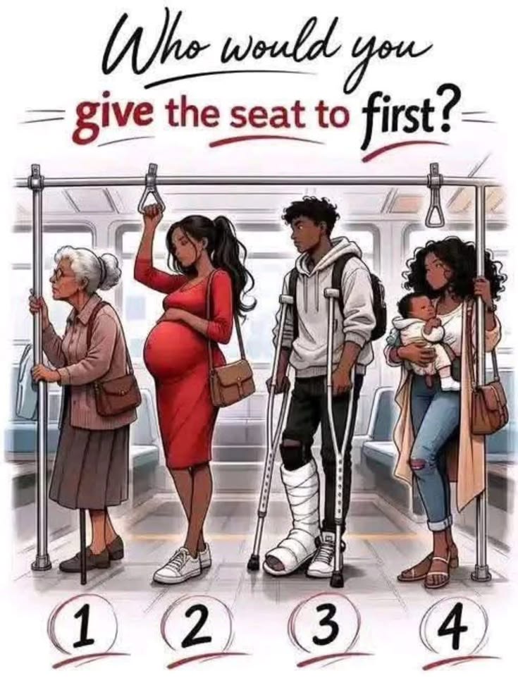 Dr Sania 2🇺🇲 tweet media