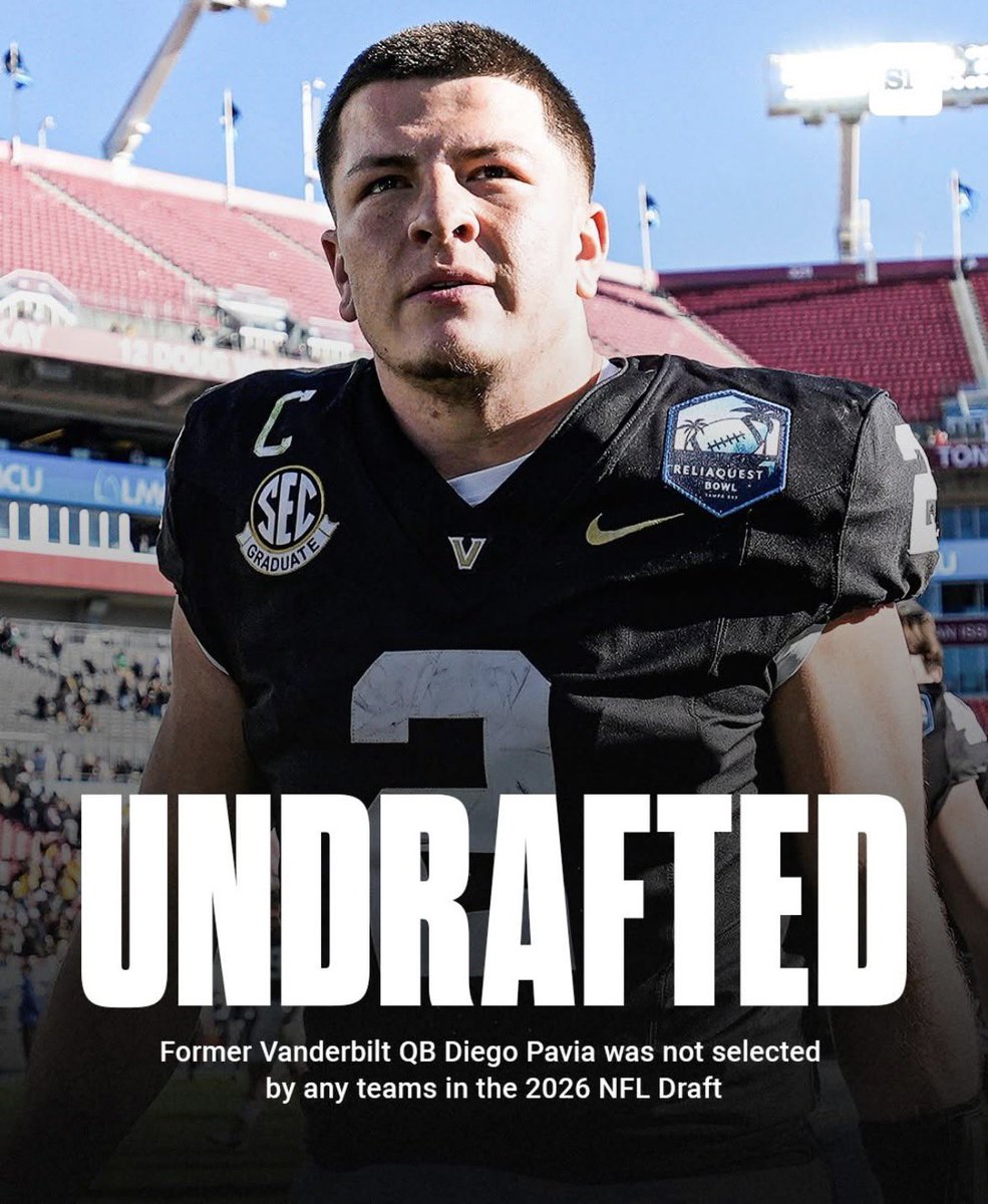 DK🇺🇸🦅🇺🇸 tweet media