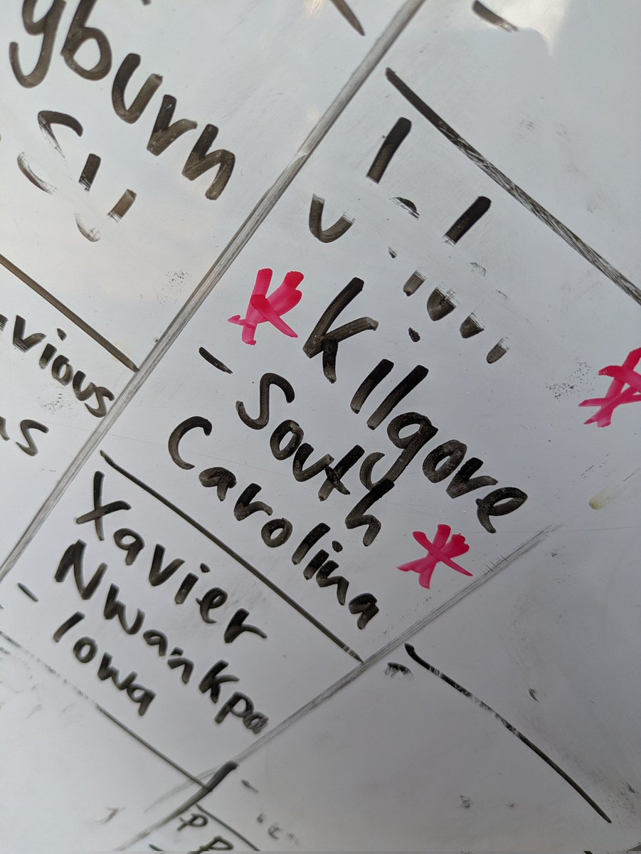 Iestyn T Harris (Yes-Tin) 🇨🇦🏴󠁧󠁢󠁥󠁮󠁧󠁿 tweet media