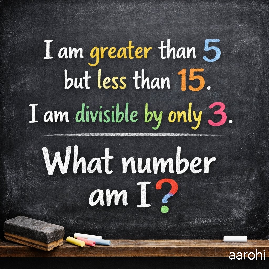 Ⱥᴀʀᴏʜɪ 📍 tweet media