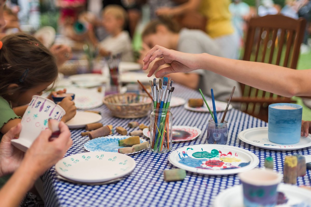 RastroInformati's tweet photo. León celebra el Día del Niño con ciencia, cultura y diversión para toda la familia
Toda la información aquí 👇
https://t.co/YTPqYK4HtZ
Imagen Cortesía 
#León #Guadalajara #Noticias #Jalisco #RI #Turismo #visitaLeón #turismonacional #Cultura #díadelniño https://t.co/dqbqrlMRel