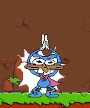 dimitri (aka tomat) tweet media