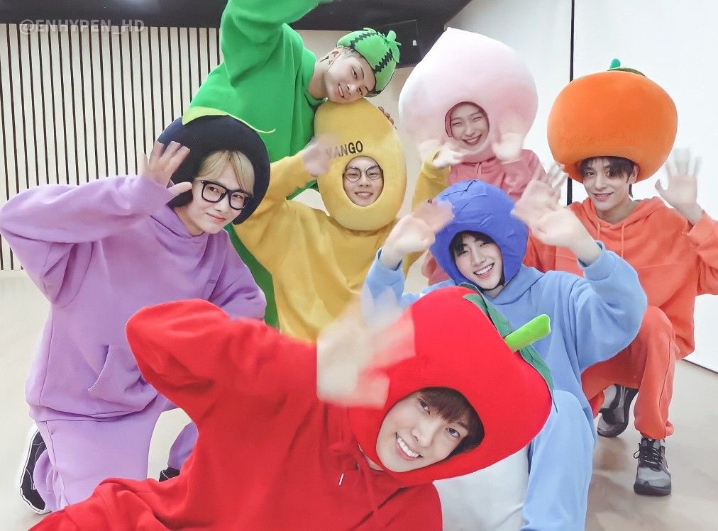 <a href="/hieseart/">bella 𐙚</a> gw ada d sini krna liat jake i-land
and its my 6 years with them, then this all happened make me realize that..gw ga cuman sayang jake but…I LOVE OT7 TANPA TERKECUALI☹️🤍

OH TAKE ME BACK WHEN THEY ARE JUST ANNOUNCED OUR FANDOM NAME, AND TOMOROW IS THEIR DEBUT SHOWCASE😖💔