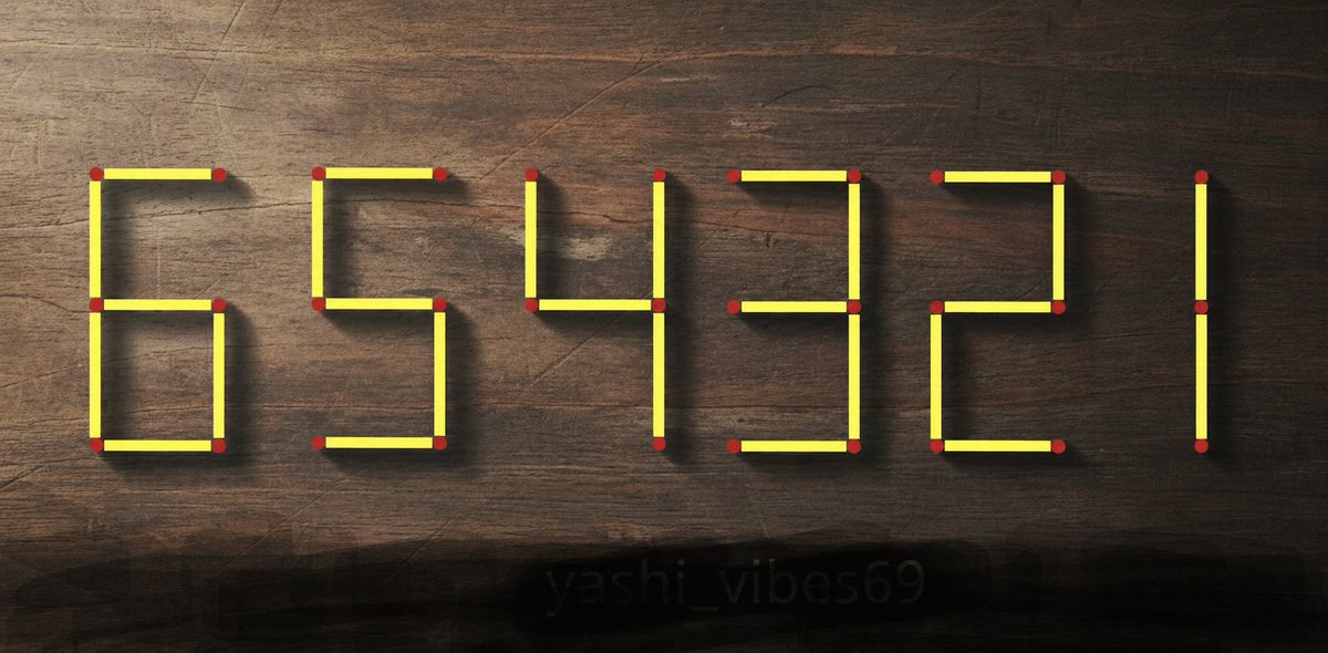 MD Badol Hossain tweet media