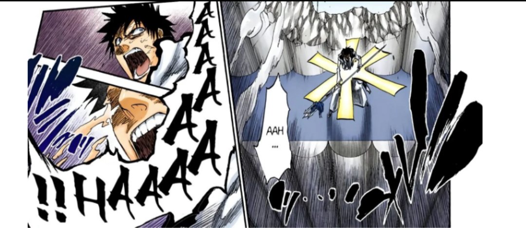 Dawson🫧 tweet media