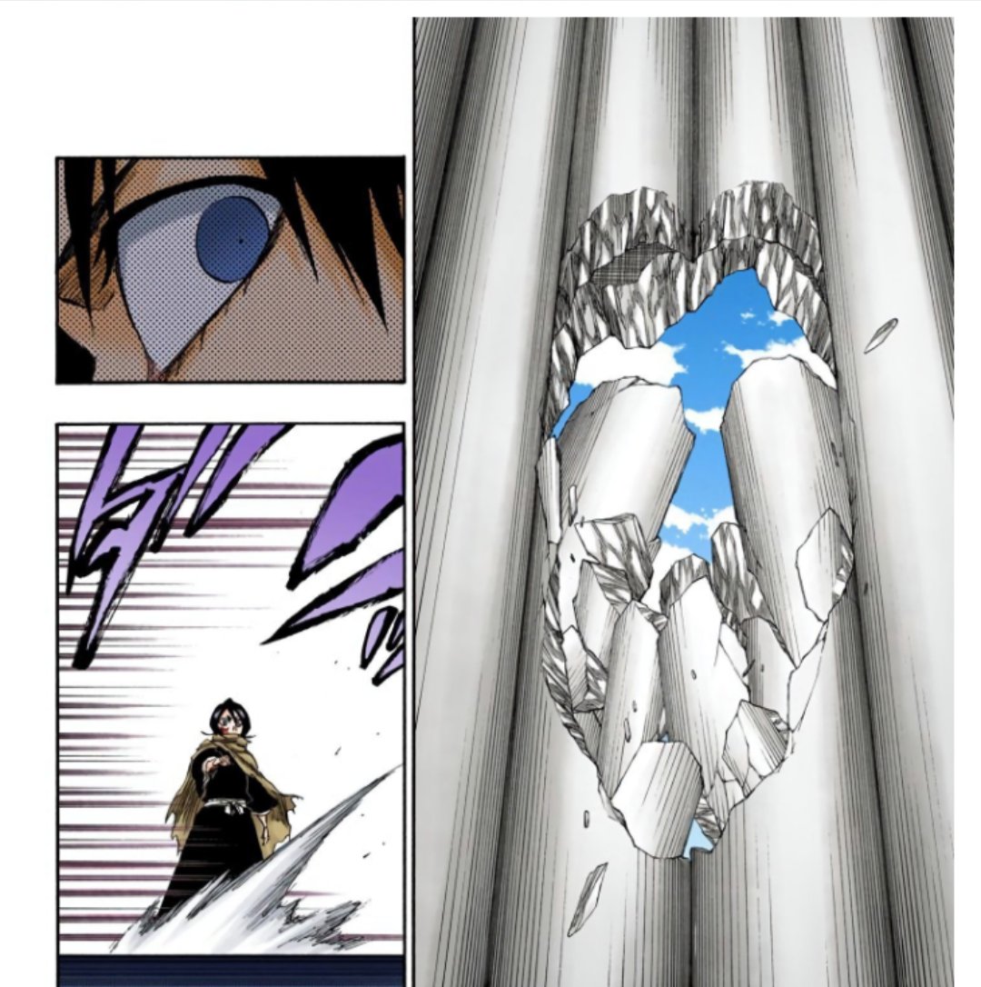 Dawson🫧 tweet media