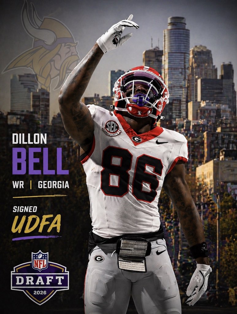 Bulldawg Recruiting tweet media
