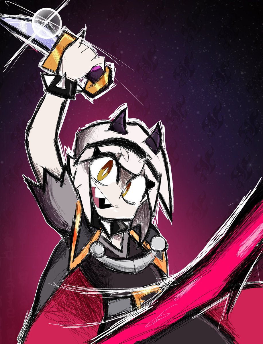 ( CON TOMATE y MAYO ) tweet media