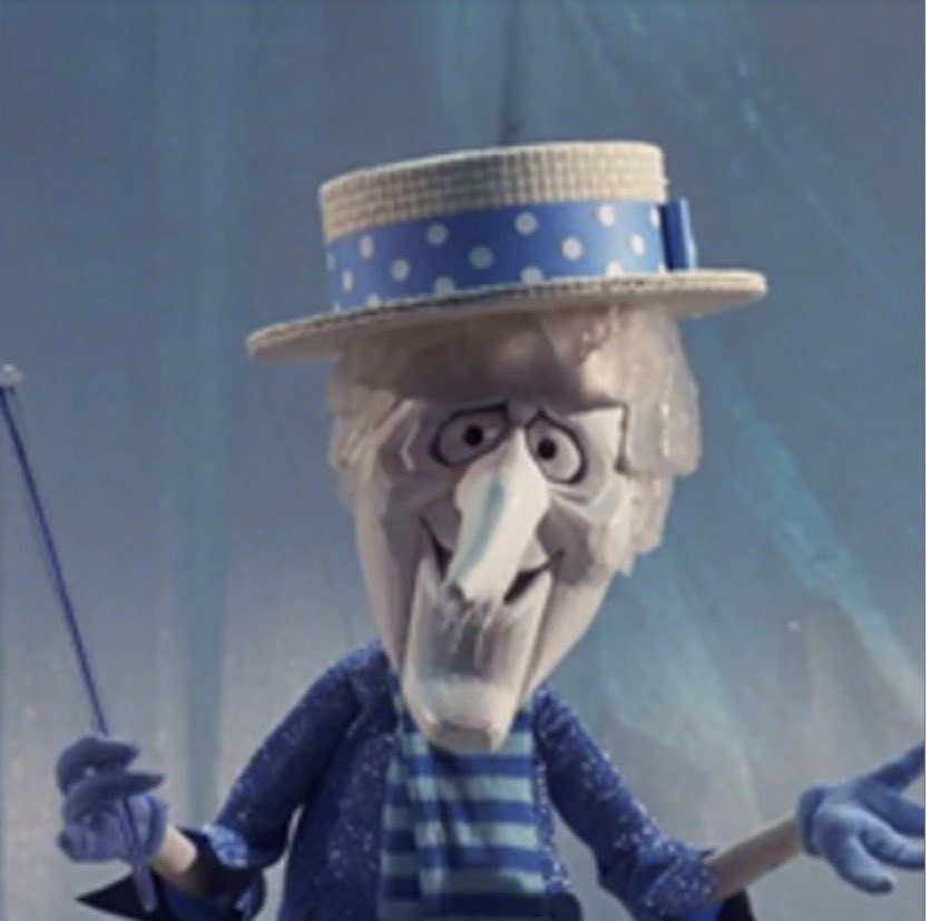 Andrew MacLeod tweet media