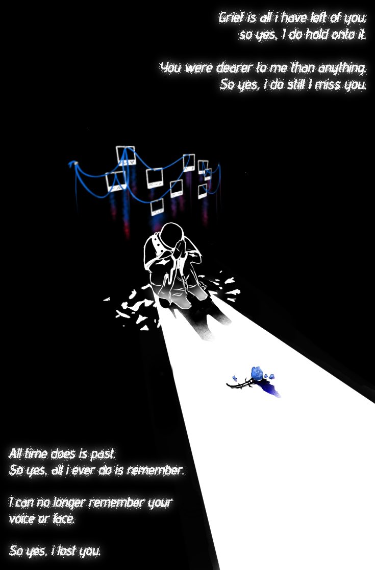 ♱⌣⌣ ✦John .Sinner. Grace 〜✦꧂ tweet media