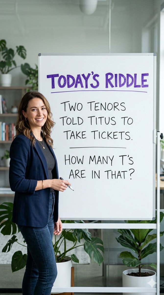 Arden Gray 🇺🇸 tweet media