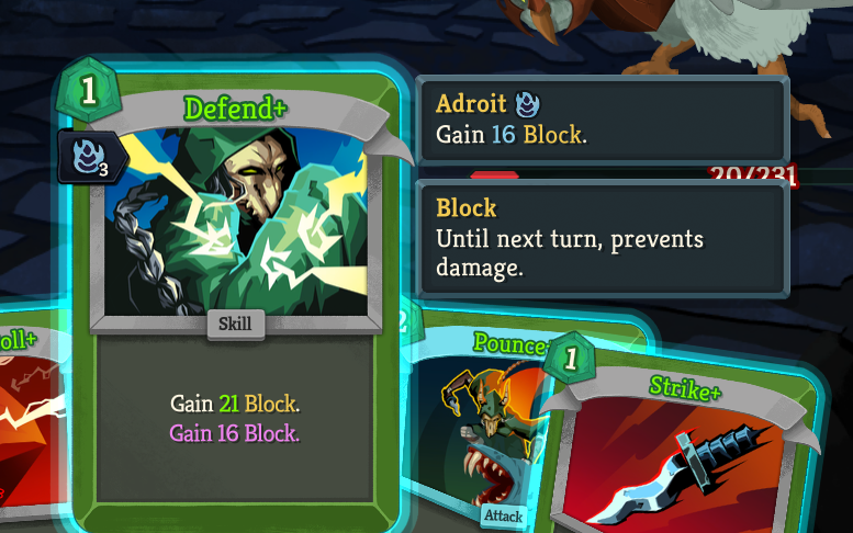 George -iwnl- Bush tweet media