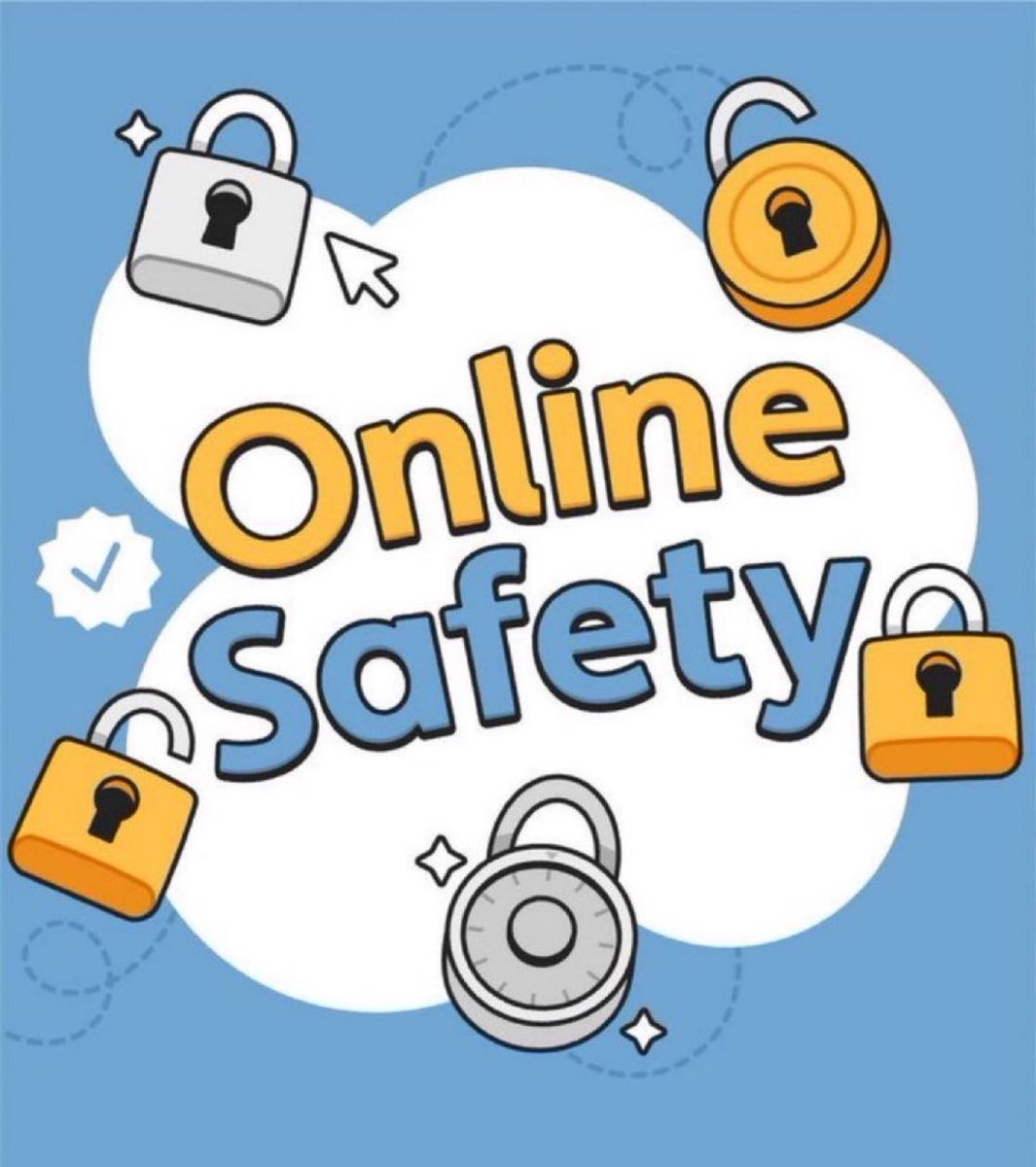 Mark Scanlon ⭐️ tweet media