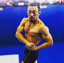 もちゅデモ〜ト➕ tweet media