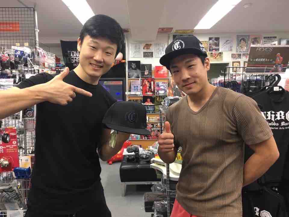 もちゅデモ〜ト➕ tweet media