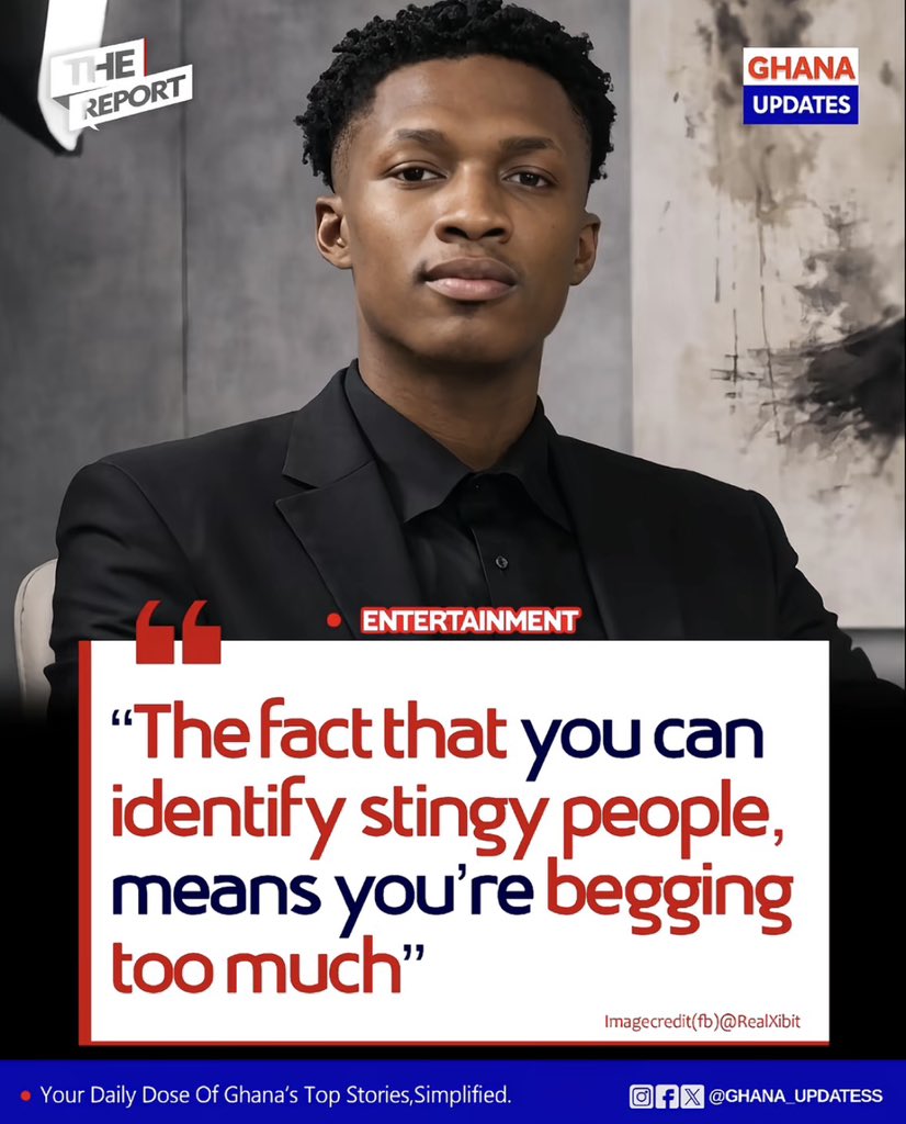 😇شاطر! � tweet media