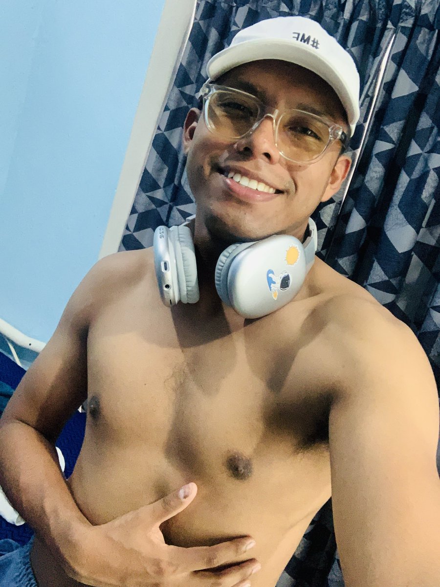 Juan Cobos ✨ tweet media
