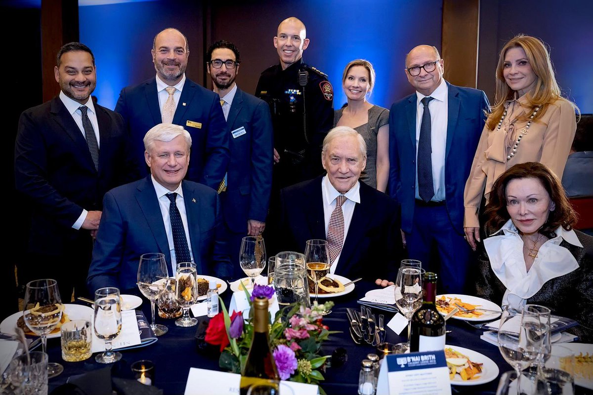 Shuv Majumdar tweet media