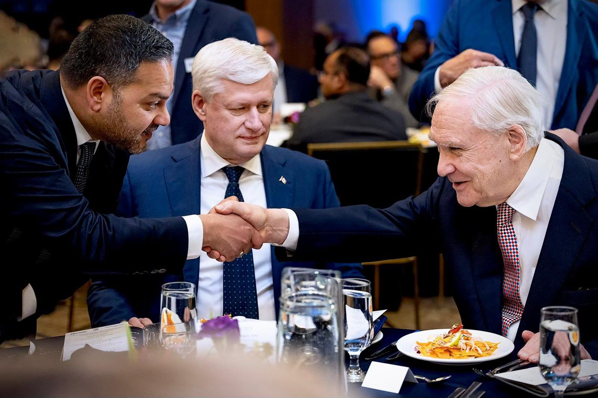 Shuv Majumdar tweet media