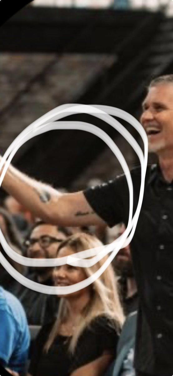 Hucky-booboo tweet media