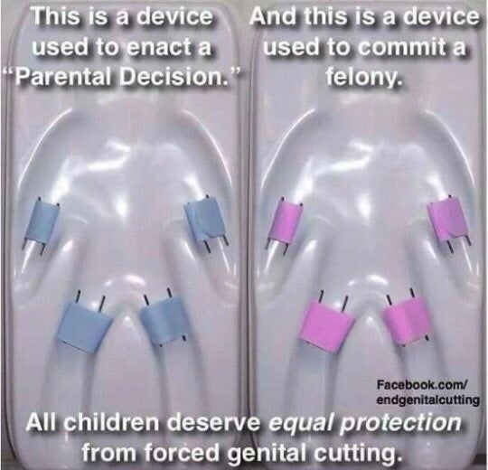 BryanJensen1969 (@bryanjensen1969) on Twitter photo 