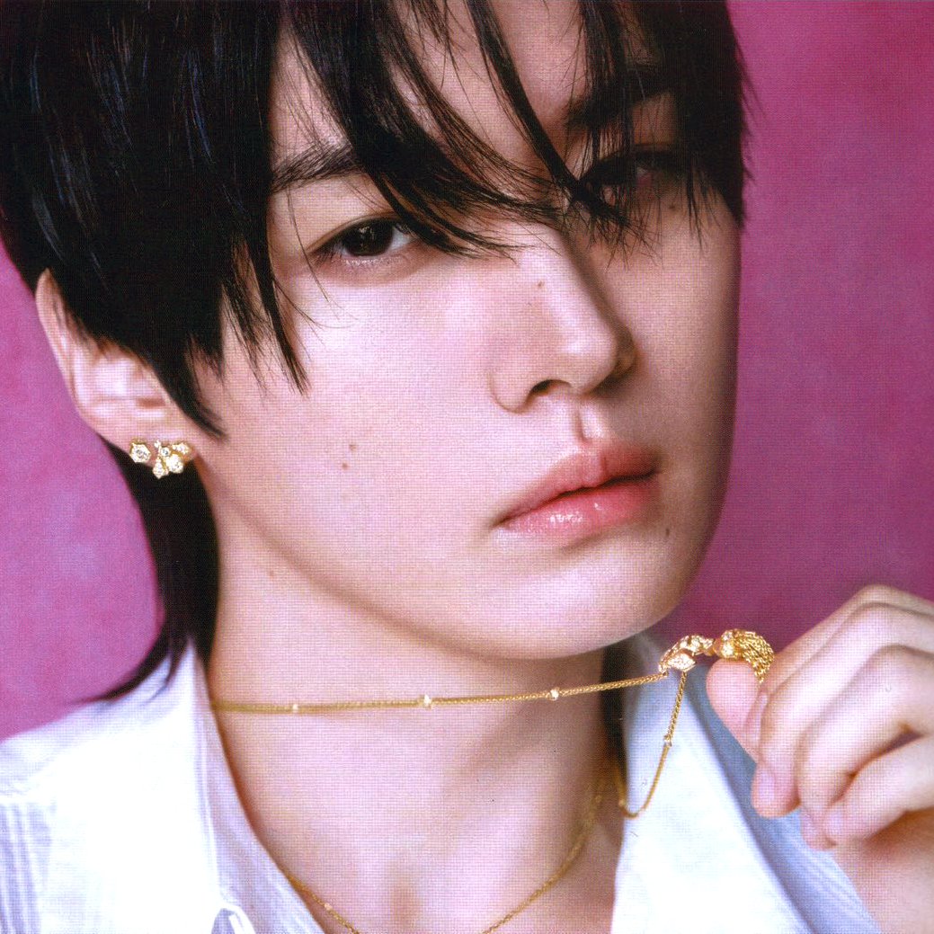 Jae ☀️ 🔞 (@jae_venomous) on Twitter photo 