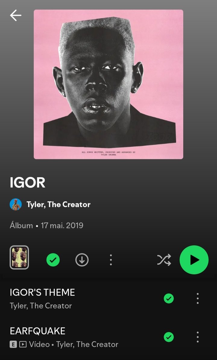 bernardo tweet media